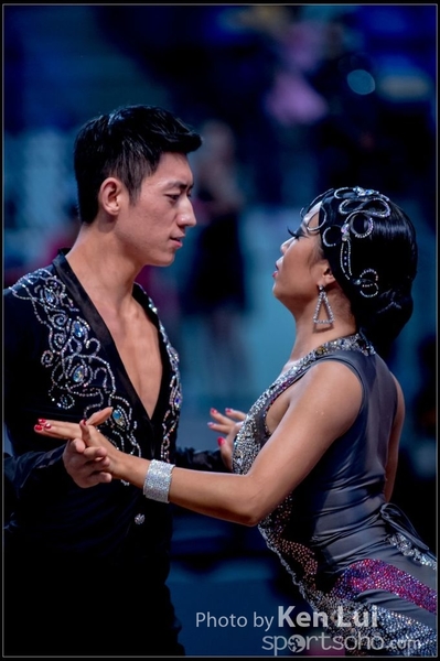 20170618dance 1591
