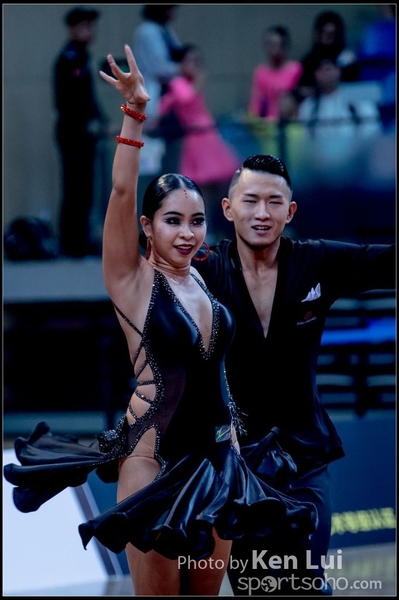 20170618dance 1599