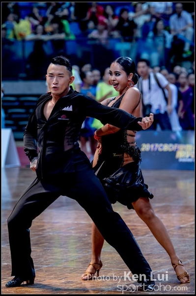 20170618dance 1600