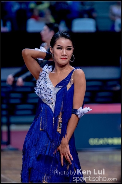 20170618dance 1610