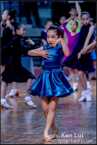 20170618dance 1615