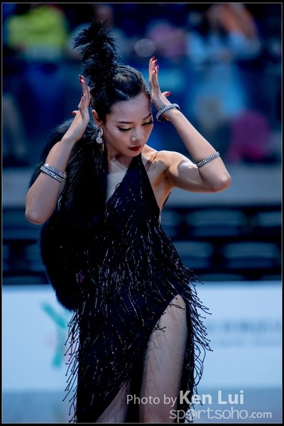 20170618dance 1879