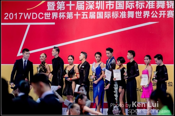 20170618dance 1883