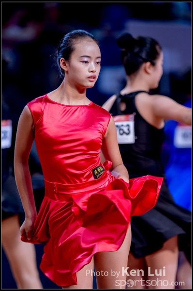 20170618dance 1886