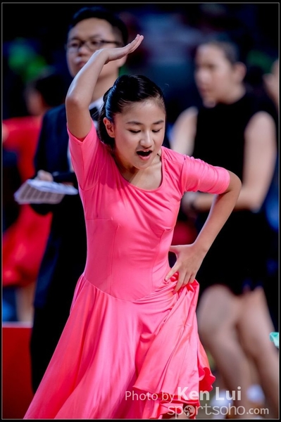20170618dance 1917