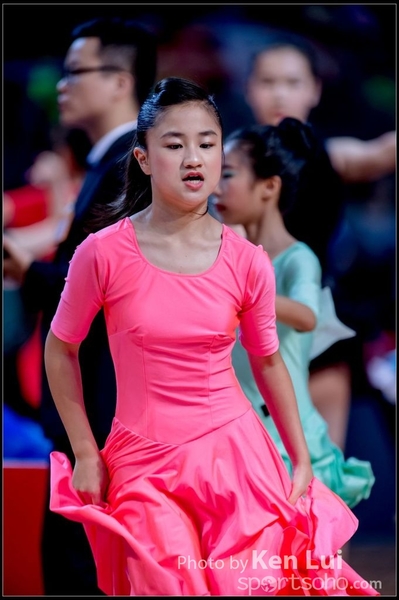 20170618dance 1918