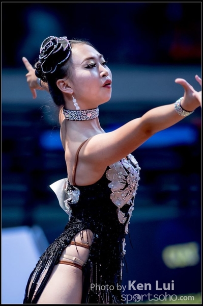 20170618dance 1924