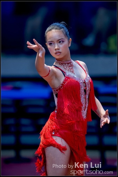 20170618dance 1926
