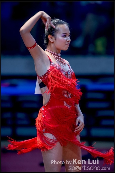 20170618dance 1927