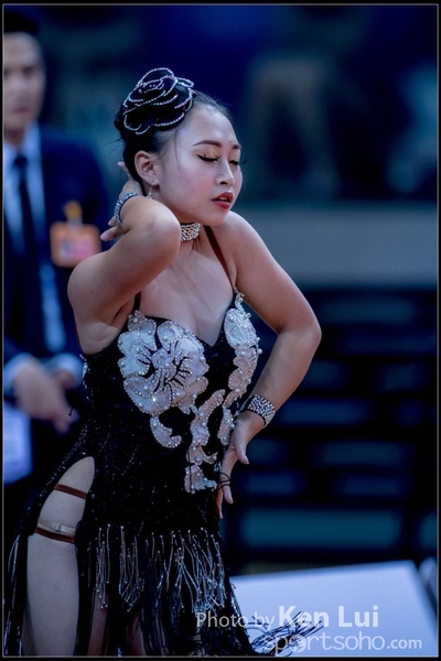 20170618dance 1929
