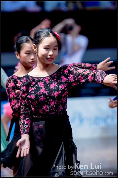 20170618dance 1932