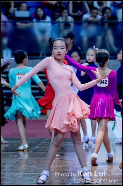 20170618dance 1933