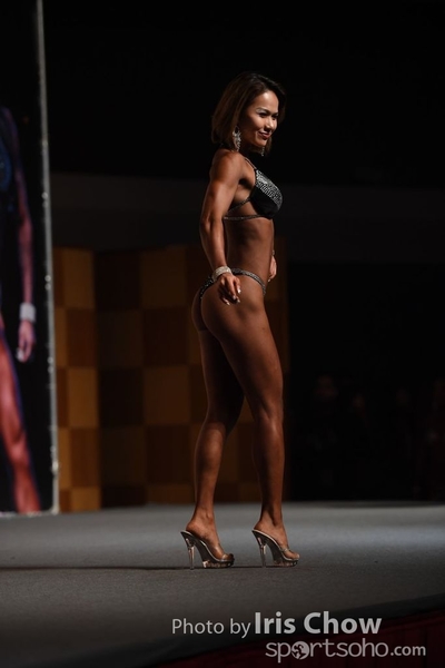 DSC_0059
