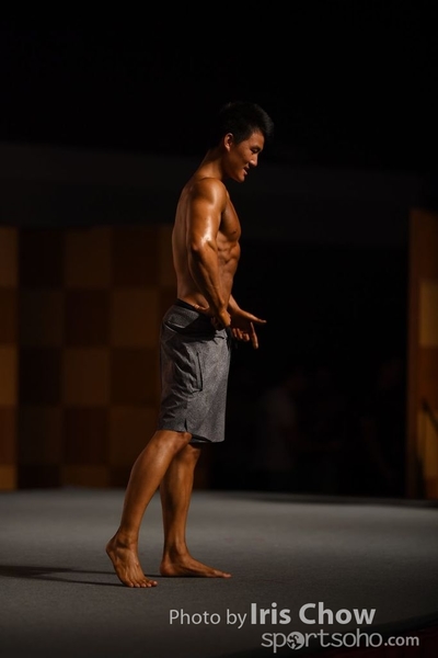 DSC_9073