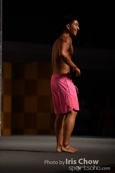 DSC_9099