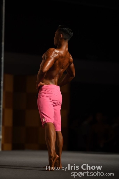 DSC_9106