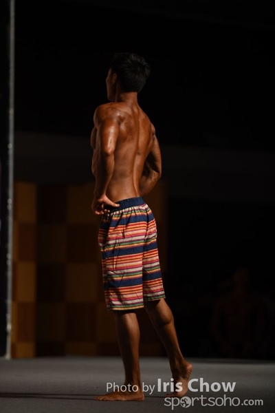 DSC_9115