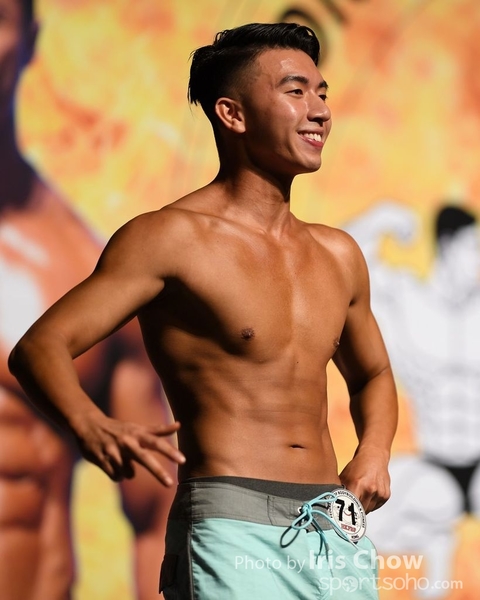 DSC_9123