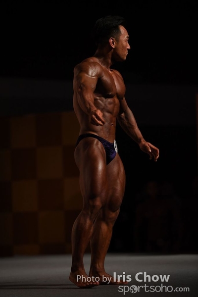 DSC_9165