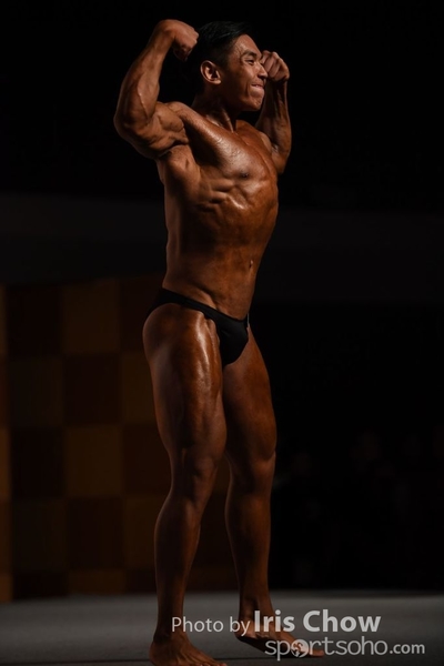 DSC_9168