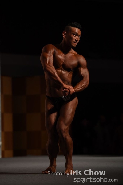 DSC_9169