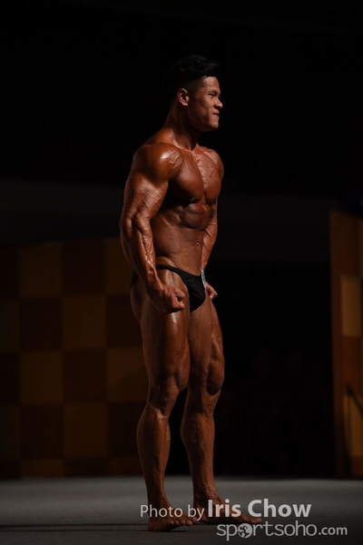 DSC_9172
