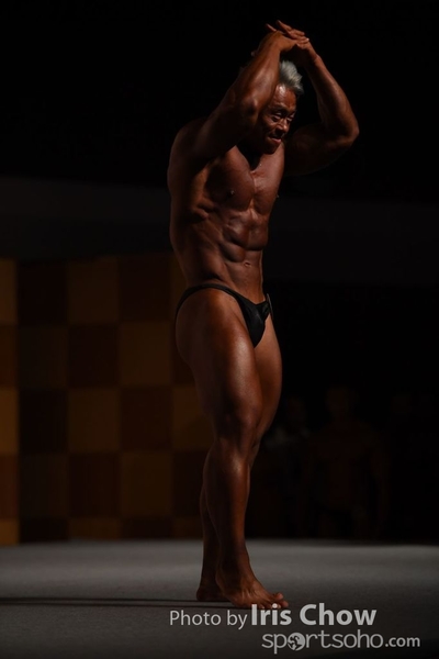 DSC_9175