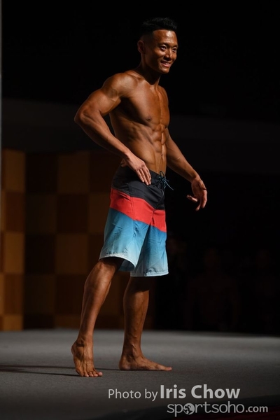 DSC_9233