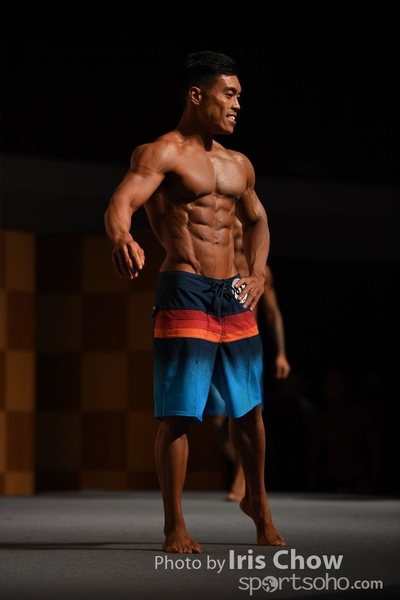 DSC_9237