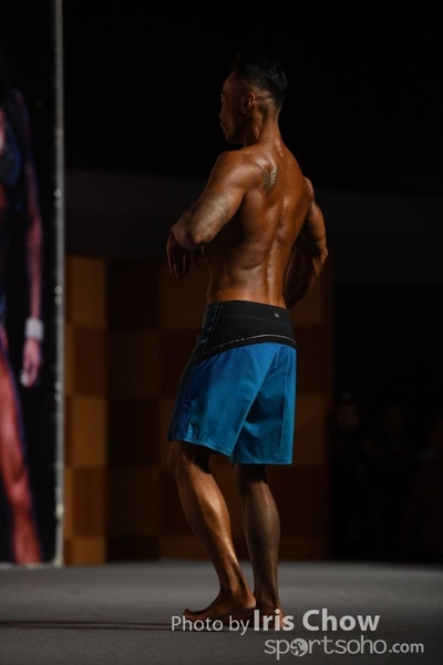 DSC_9239