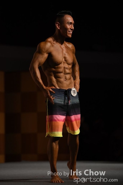 DSC_9250