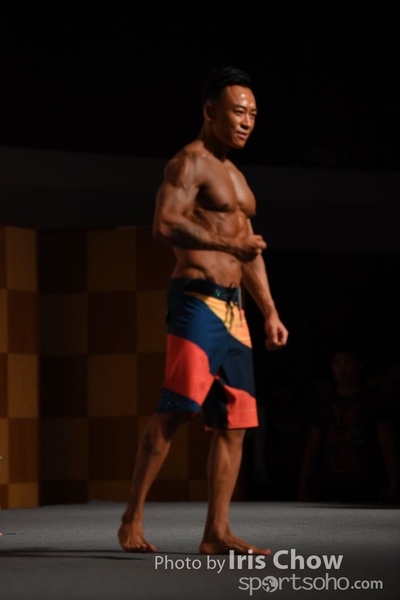 DSC_9263