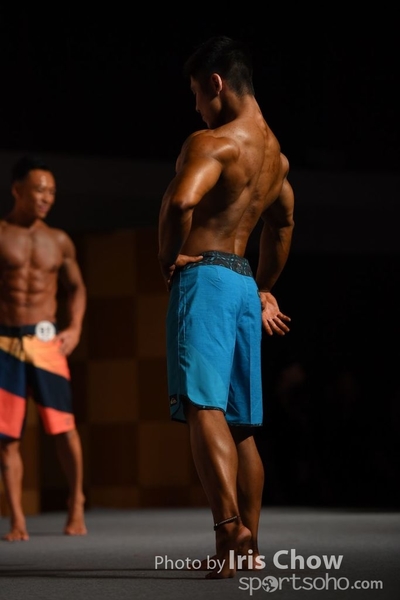 DSC_9268