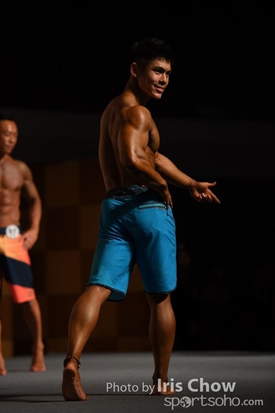 DSC_9270