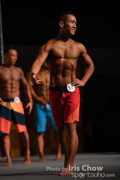 DSC_9273