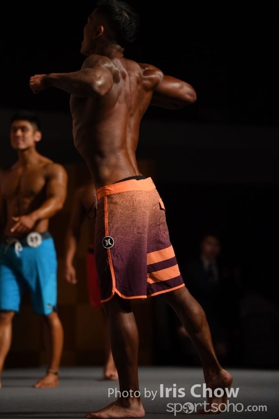DSC_9276