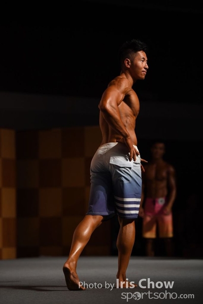 DSC_9316
