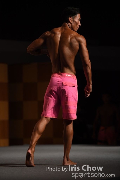 DSC_9321
