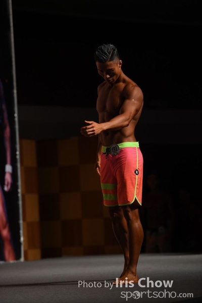 DSC_9409