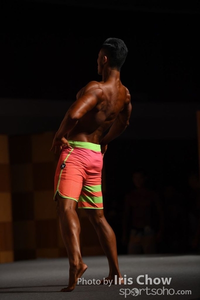 DSC_9411
