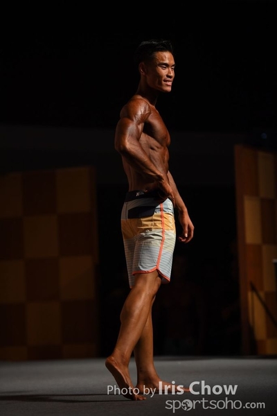 DSC_9413