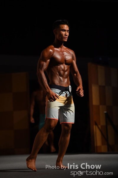 DSC_9416