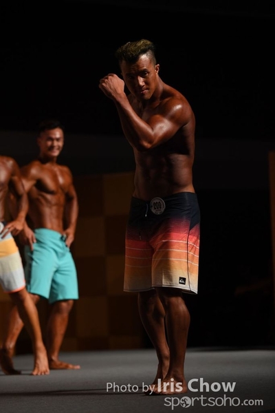DSC_9422