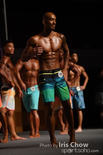 DSC_9430