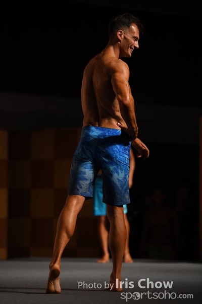 DSC_9482