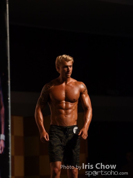 DSC_9496