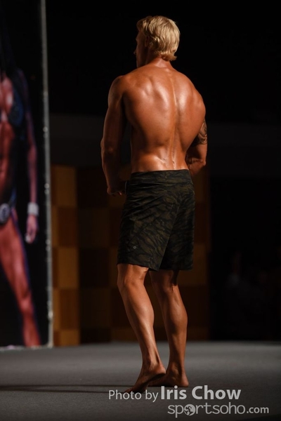 DSC_9500