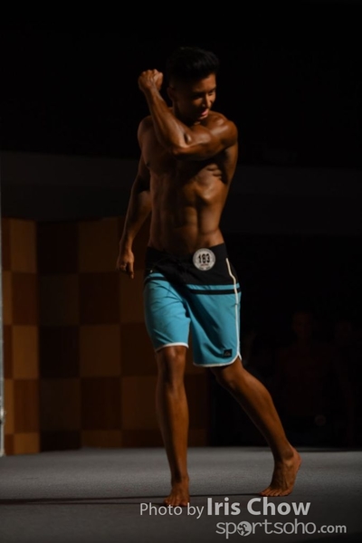 DSC_9502