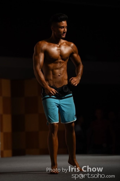 DSC_9504