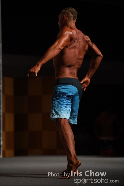 DSC_9512